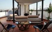 Туры в отель MD Design Hotel Portal del Real