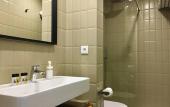 Туры в отель MD Design Hotel Portal del Real