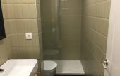 Туры в отель MD Design Hotel Portal del Real
