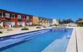 Туры в отель Rixos Montaza Paradise