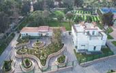 Туры в отель Rixos Montaza Paradise