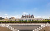 Туры в отель Rixos Montaza Paradise
