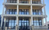Туры в отель Mona Lisa Guest House