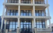 Туры в отель Mona Lisa Guest House