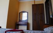 Туры в отель Mona Lisa Guest House
