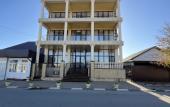 Туры в отель Mona Lisa Guest House