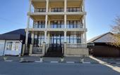 Туры в отель Mona Lisa Guest House