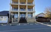 Туры в отель Mona Lisa Guest House