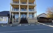 Туры в отель Mona Lisa Guest House
