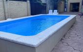 Туры в отель Mona Lisa Guest House