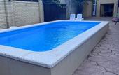 Туры в отель Mona Lisa Guest House