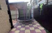 Туры в отель Mona Lisa Guest House