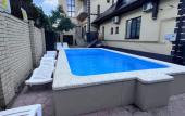 Туры в отель Mona Lisa Guest House