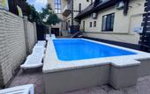Туры в отель Mona Lisa Guest House
