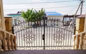 Туры в отель Mona Lisa Guest House