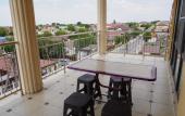 Туры в отель Mona Lisa Guest House
