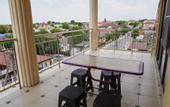Туры в отель Mona Lisa Guest House