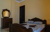 Туры в отель Mona Lisa Guest House