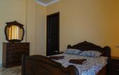Туры в отель Mona Lisa Guest House