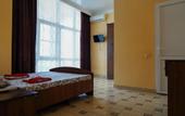 Туры в отель Mona Lisa Guest House