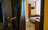 Туры в отель Mona Lisa Guest House