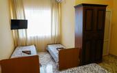 Туры в отель Mona Lisa Guest House