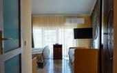 Туры в отель Mona Lisa Guest House