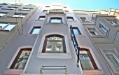 Туры в отель Montena Suit