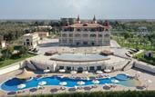 Туры в отель Rixos Montaza Salamlek Palace (Adults Only)