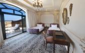 Туры в отель Rixos Montaza Salamlek Palace (Adults Only)