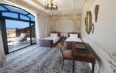 Туры в отель Rixos Montaza Salamlek Palace (Adults Only)