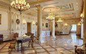 Туры в отель Rixos Montaza Salamlek Palace (Adults Only)