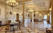 Туры в отель Rixos Montaza Salamlek Palace (Adults Only)