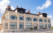 Туры в отель Rixos Montaza Salamlek Palace (Adults Only)