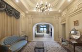 Туры в отель Rixos Montaza Salamlek Palace (Adults Only)