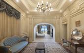 Туры в отель Rixos Montaza Salamlek Palace (Adults Only)