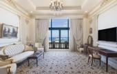 Туры в отель Rixos Montaza Salamlek Palace (Adults Only)