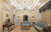 Туры в отель Rixos Montaza Salamlek Palace (Adults Only)