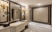 Туры в отель Rixos Montaza Salamlek Palace (Adults Only)