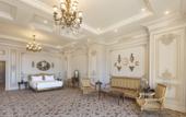 Туры в отель Rixos Montaza Salamlek Palace (Adults Only)
