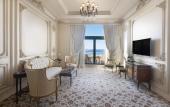 Туры в отель Rixos Montaza Salamlek Palace (Adults Only)