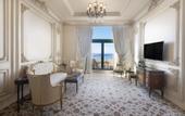 Туры в отель Rixos Montaza Salamlek Palace (Adults Only)
