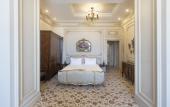 Туры в отель Rixos Montaza Salamlek Palace (Adults Only)