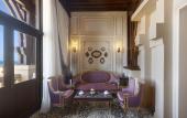 Туры в отель Rixos Montaza Salamlek Palace (Adults Only)