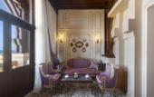 Туры в отель Rixos Montaza Salamlek Palace (Adults Only)
