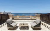 Туры в отель Rixos Montaza Salamlek Palace (Adults Only)