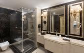 Туры в отель Rixos Montaza Salamlek Palace (Adults Only)