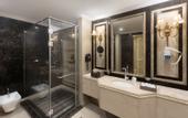 Туры в отель Rixos Montaza Salamlek Palace (Adults Only)