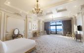 Туры в отель Rixos Montaza Salamlek Palace (Adults Only)