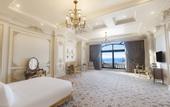 Туры в отель Rixos Montaza Salamlek Palace (Adults Only)